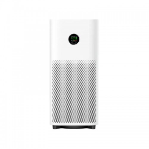 Очиститель воздуха Mijia Smart Air Purifier 6 EU (AC-M25-SC) Белый