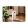 Очиститель воздуха Mijia Smart Air Purifier 6 EU (AC-M25-SC) Белый