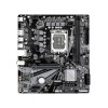 Материнская плата Gigabyte B760M H V2