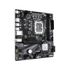 Материнская плата Gigabyte B760M H V2