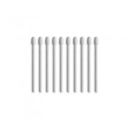 Комплект наконечников Wacom Felt Pen Nibs (ACK22213)