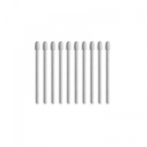 Комплект наконечников Wacom Felt Pen Nibs (ACK22213)