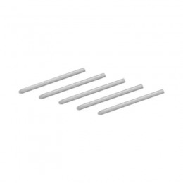 Комплект наконечников Wacom Felt Pen Nibs (ACK22213)