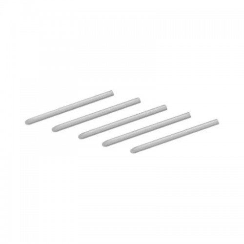 Комплект наконечников Wacom Felt Pen Nibs (ACK22213)
