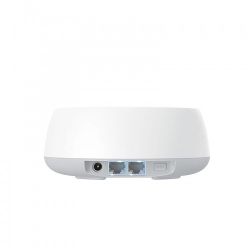 Беспроводная MESH-система Wi-Fi TP-Link Deco BE25(1-pack)