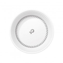 Беспроводная MESH-система Wi-Fi TP-Link Deco BE85(1-pack)