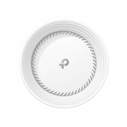Беспроводная MESH-система Wi-Fi TP-Link Deco BE85(1-pack)