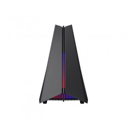 Маршрутизатор TP-Link Archer GE550