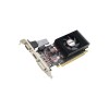 Видеокарта AFOX GT730 2GB D3 LP Single Fan (AF730-2048D3L6)