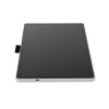 Графический планшет Wacom One pen display 14.0\
