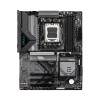 Материнская плата Gigabyte B650E EAGLE WF6E
