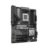 Материнская плата Gigabyte B650E EAGLE WF6E