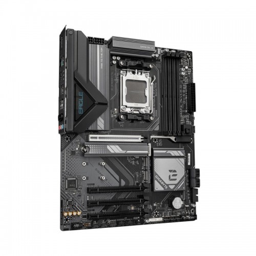 Материнская плата Gigabyte B650E EAGLE WF6E