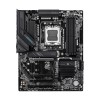 Материнская плата Gigabyte B840 GAMING X WF6E