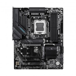Материнская плата Gigabyte B840 GAMING X WF6E