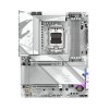 Материнская плата Gigabyte X870 AORUS ELITE X3D ICE