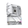 Материнская плата Gigabyte X870 AORUS ELITE X3D ICE
