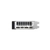 Видеокарта Gigabyte (GV-N5050WF2OCV2-8GD) RTX5050 WINDFORCE OC V2 8G