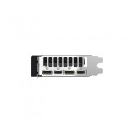Видеокарта Gigabyte (GV-N5050WF2OCV2-8GD) RTX5050 WINDFORCE OC V2 8G