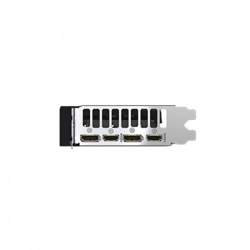 Видеокарта Gigabyte (GV-N5050WF2OCV2-8GD) RTX5050 WINDFORCE OC V2 8G