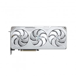Видеокарта Gigabyte (GV-R907XGAMINGOCICE-16GD) Radeon RX 9070 XT GAMING OC ICE 16G
