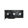 Видеокарта Gigabyte (GV-N507TWF3OCV2-16GD) RTX5070Ti WINDFORCE OC V2 16G