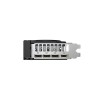 Видеокарта Gigabyte (GV-N507TWF3OCV2-16GD) RTX5070Ti WINDFORCE OC V2 16G