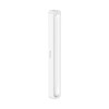 Зарядный кейс для стилуса Baseus Smooth Writing 3 White