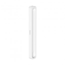 Зарядный кейс для стилуса Baseus Smooth Writing 3 White