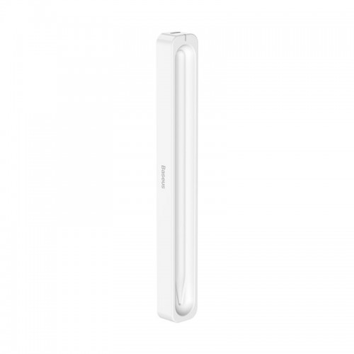 Зарядный кейс для стилуса Baseus Smooth Writing 3 White