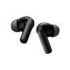 Наушники Baseus BP1 NC Black(A0010704)