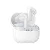 Наушники Baseus BP1 NC White (A0010705)