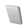 Портативный внешний аккумулятор Baseus PicoGo AM41 Ultra-Slim 5000mAh 20W Titanium (P1007680C853-00)