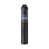 Автомобильный пылесос Baseus A5 Air 12000Pa Black (C30459500111-02)