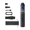 Автомобильный пылесос Baseus A5 Air 12000Pa Black (C30459500111-02)