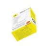 Портативный внешний аккумулятор Baseus EnerFill FM11 Ultra-Mini10000mAh 22.5W White (P1008210E213-00