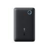 Портативный внешний аккумулятор Baseus EnerFill FP11 10000mAh 15W Black (P1008210C123-00)