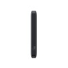 Портативный внешний аккумулятор Baseus EnerFill FP11 10000mAh 15W Black (P1008210C123-00)