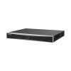 Сетевой видеорегистратор Hikvision DS-7616NXI-K2(E)