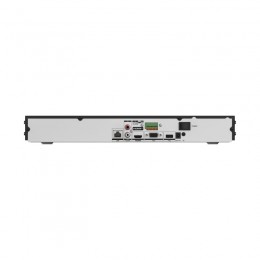 Сетевой видеорегистратор Hikvision DS-7616NXI-K2(E)