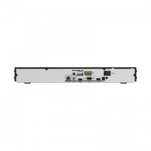 Сетевой видеорегистратор Hikvision DS-7616NXI-K2(E)