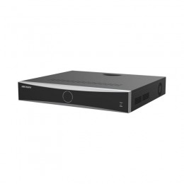 Сетевой видеорегистратор Hikvision DS-7732NXI-K4(E)