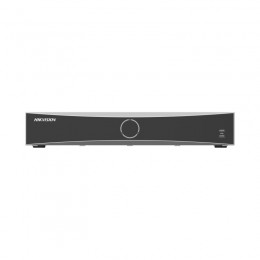 Сетевой видеорегистратор Hikvision DS-7732NXI-K4(E)