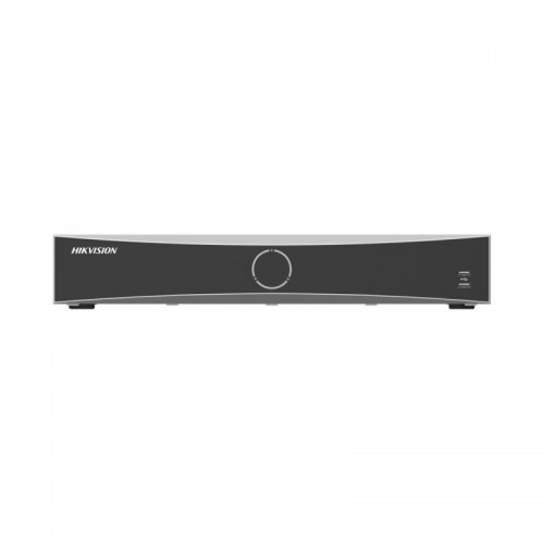 Сетевой видеорегистратор Hikvision DS-7732NXI-K4(E)