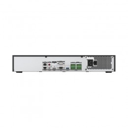 Сетевой видеорегистратор Hikvision DS-7732NXI-K4(E)