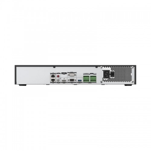 Сетевой видеорегистратор Hikvision DS-7732NXI-K4(E)