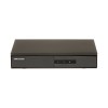 Сетевой видеорегистратор Hikvision DS-7108NI-Q1/8P/M(D)