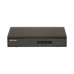 Сетевой видеорегистратор Hikvision DS-7108NI-Q1/8P/M(D)
