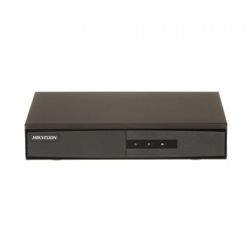 Сетевой видеорегистратор Hikvision DS-7108NI-Q1/8P/M(D)