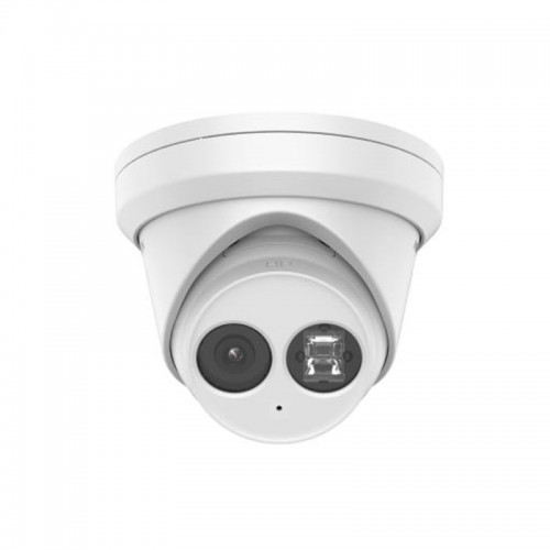 IP видеокамера Hikvision DS-2CD2363G2-IU
